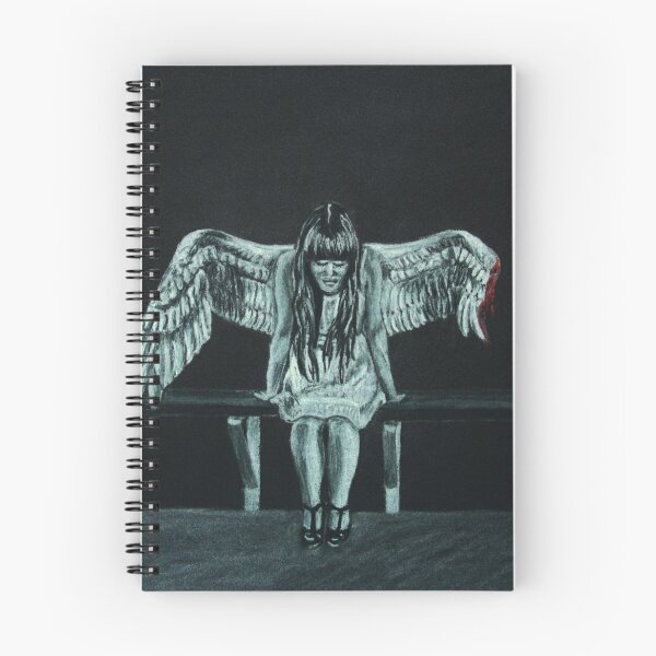 Item preview, Broken wing designed and sold by P. Le Sommer.