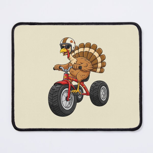 Item preview, Thanksgiving designed and sold by Aise06.