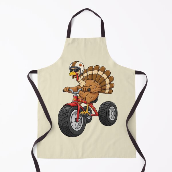 Item preview, Thanksgiving designed and sold by Aise06.