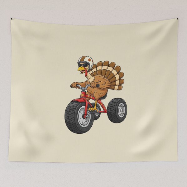 Item preview, Thanksgiving designed and sold by Aise06.