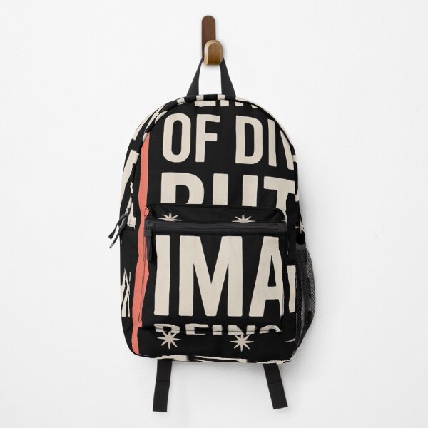 Item preview, Imagine Being Scared Of Diversity But Not Dictatorship  designed and sold by MaryoKing.