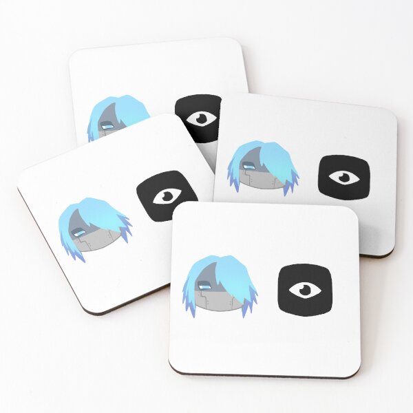 Item preview, P1 and A1 designed and sold by Httpspochita.