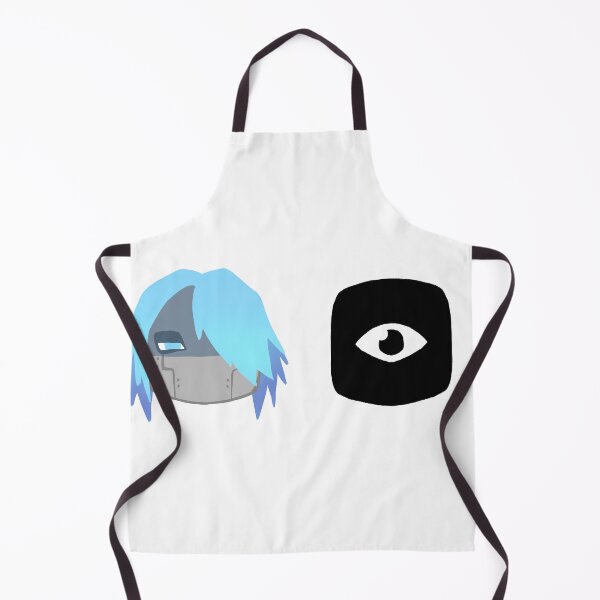 Item preview, P1 and A1 designed and sold by Httpspochita.