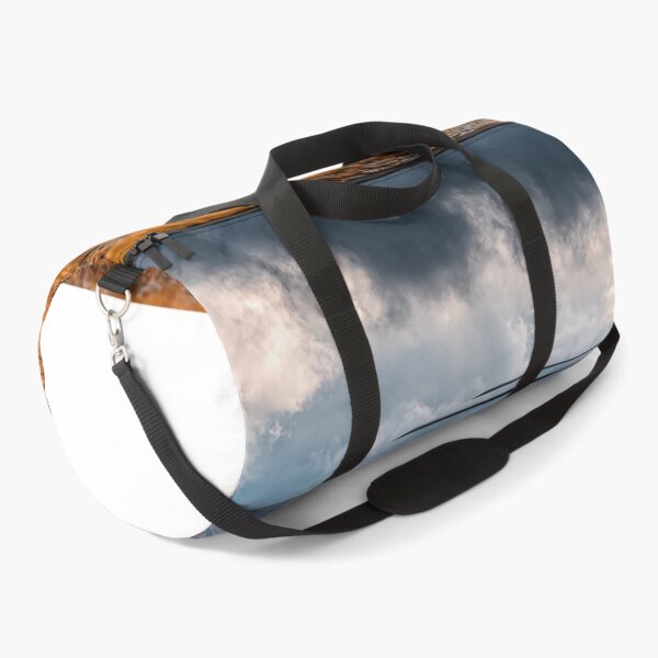 Item preview, British Chinook Gliding Over Vast Open Plains with Blades Turning designed and sold by Skyframe Aviation.