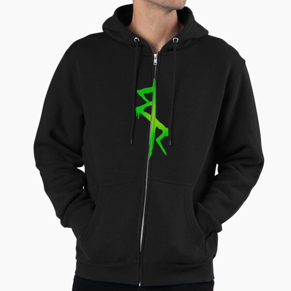 Arasaka Hoodies & Sweatshirts for Sale | Redbubble