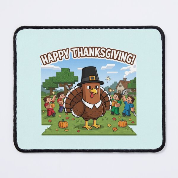 Item preview, Thanksgiving designed and sold by Aise06.