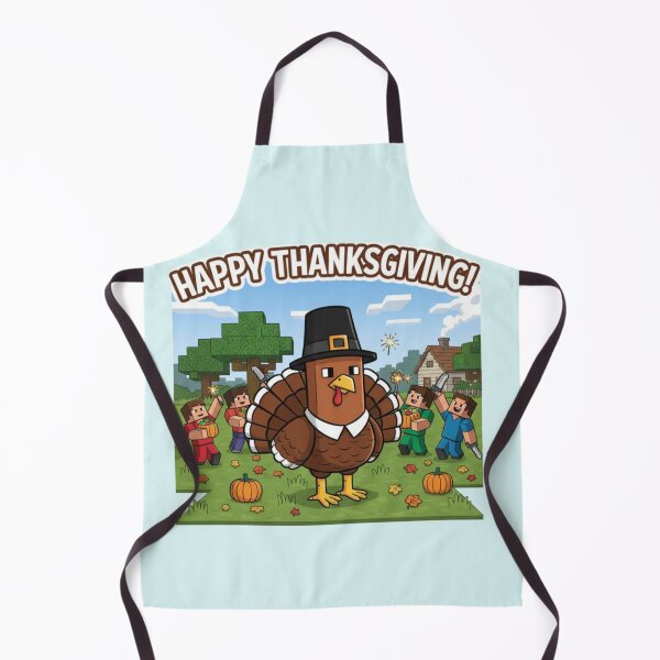 Item preview, Thanksgiving designed and sold by Aise06.