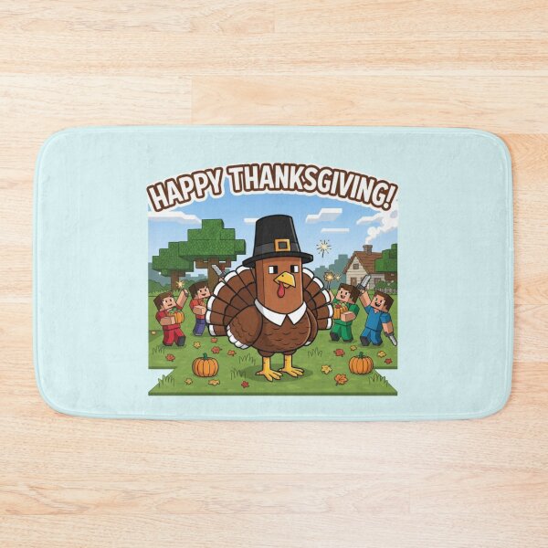 Item preview, Thanksgiving designed and sold by Aise06.