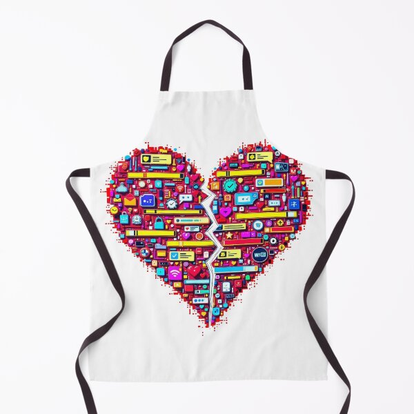 Item preview, Internet Soul Fragment designed and sold by UAcomix.