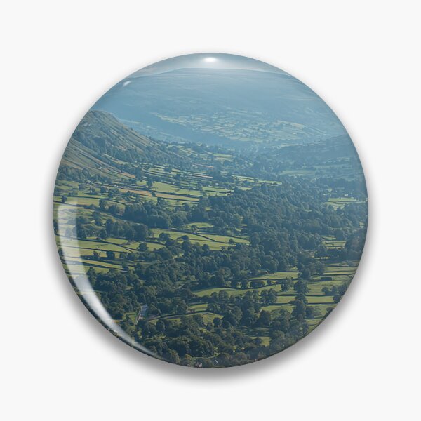 Item preview, Boeing Chinook Cruising Over Rolling Fields on Patrol designed and sold by Skyframe Aviation.