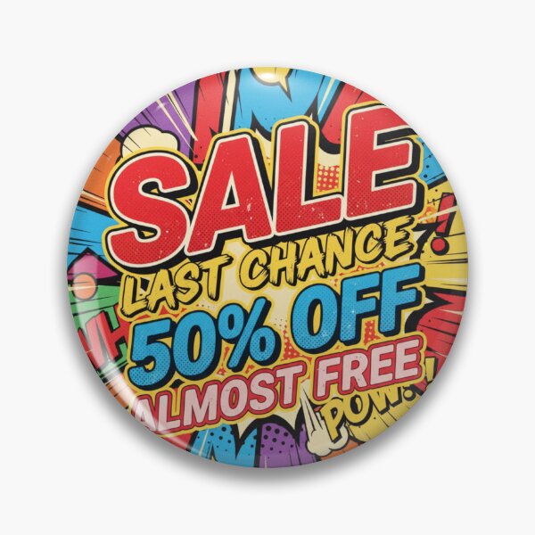 Item preview, Black Friday Cyber Monday Funny designed and sold by trutut.