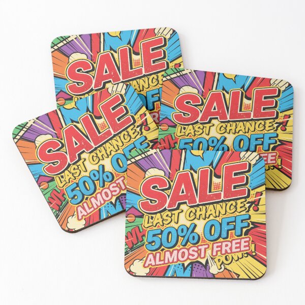 Item preview, Black Friday Cyber Monday Funny designed and sold by trutut.