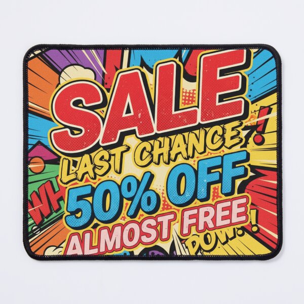 Item preview, Black Friday Cyber Monday Funny designed and sold by trutut.