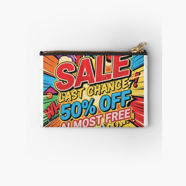 Item preview, Black Friday Cyber Monday Funny designed and sold by trutut.