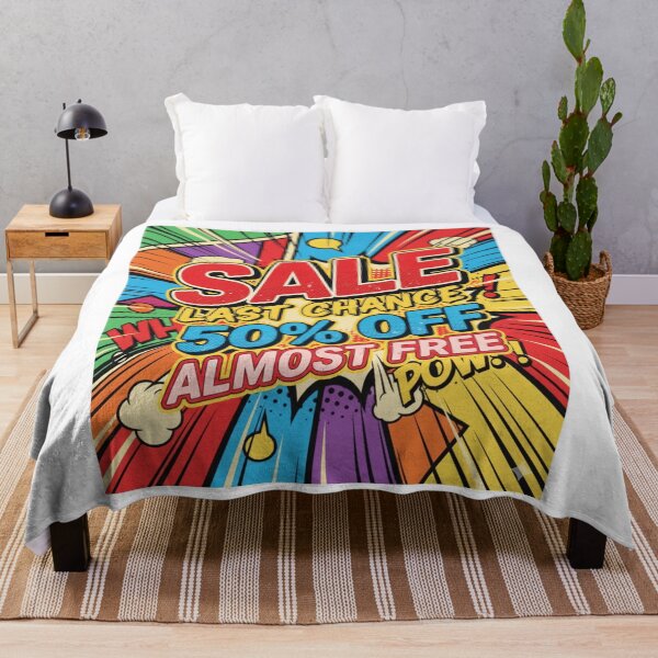 Item preview, Black Friday Cyber Monday Funny designed and sold by trutut.