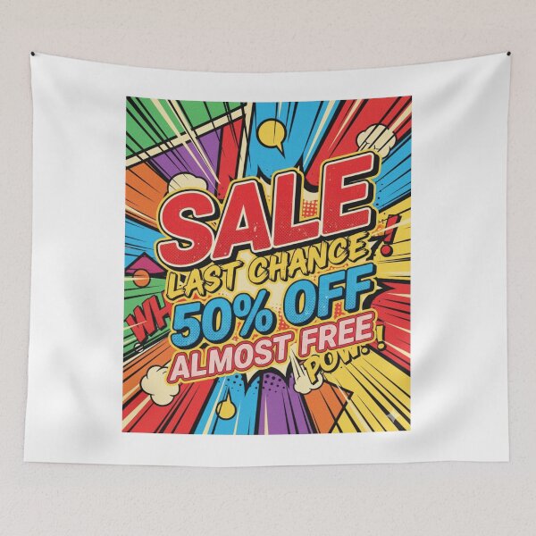 Item preview, Black Friday Cyber Monday Funny designed and sold by trutut.