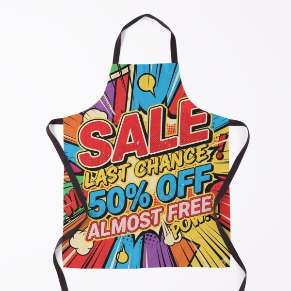 Item preview, Black Friday Cyber Monday Funny designed and sold by trutut.