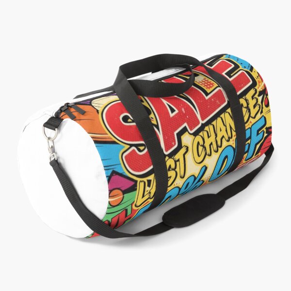 Item preview, Black Friday Cyber Monday Funny designed and sold by trutut.