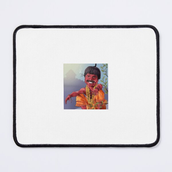 Item preview, jai bhole ki  designed and sold by PrasadDamare.