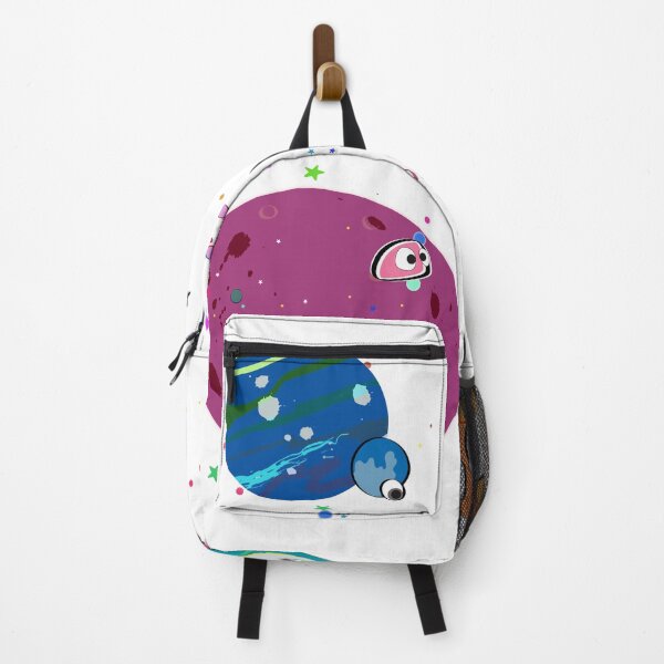 Item preview, Girl in space designed and sold by v1per4ever.