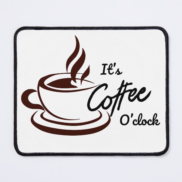 Item preview, Caffeine Lover Gift designed and sold by PixelForgeShop.