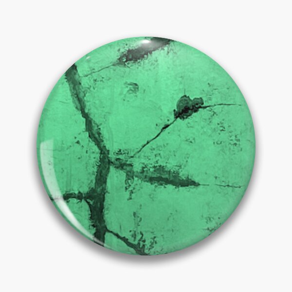 Item preview, Plex Album Art, Jonathan R Cross designed and sold by JonathanRCross.