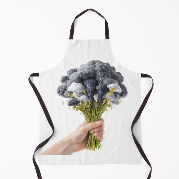 Item preview, Wildflowers designed and sold by UAcomix.
