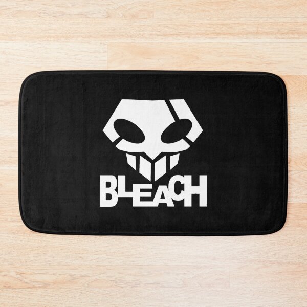 Item preview, The substitute sign designed and sold by MagicMudcat.