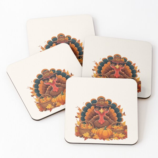 Item preview, Thanksgiving designed and sold by Aise06.