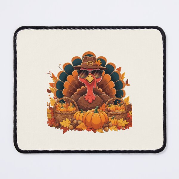 Item preview, Thanksgiving designed and sold by Aise06.