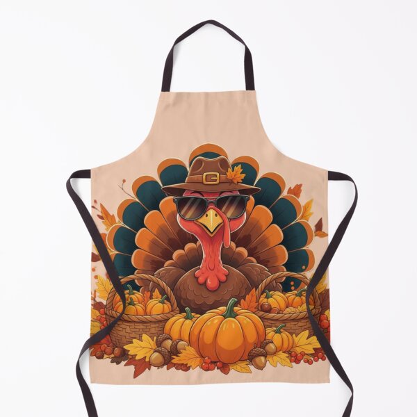 Item preview, Thanksgiving designed and sold by Aise06.