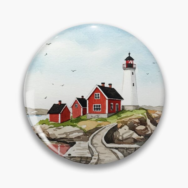 Item preview, Rocky island designed and sold by Design4uStudio.