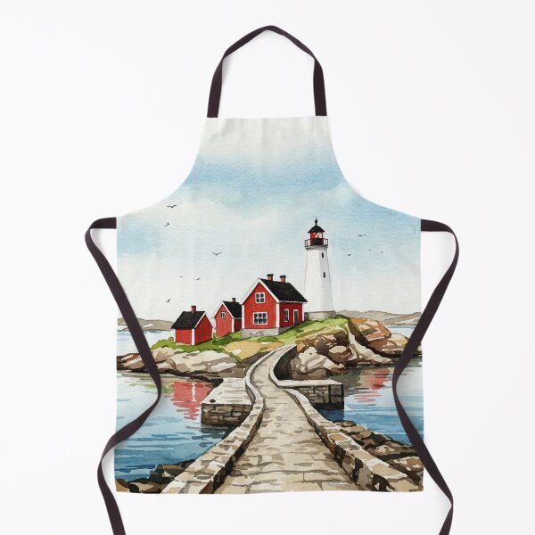 Item preview, Rocky island designed and sold by Design4uStudio.
