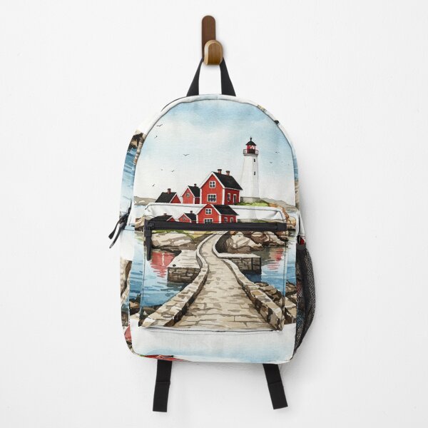Item preview, Rocky island designed and sold by Design4uStudio.
