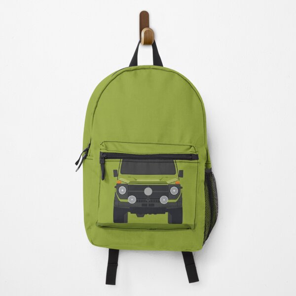 Item preview, G-Class W460 - Vector drawing designed and sold by yohannlp.