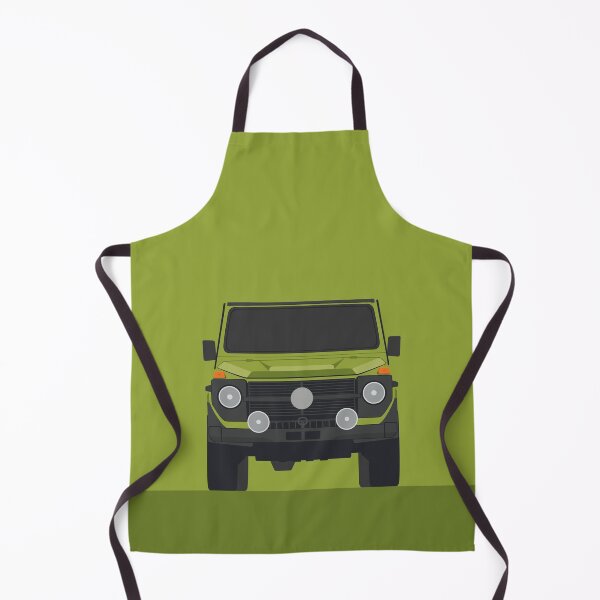 Item preview, G-Class W460 - Vector drawing designed and sold by yohannlp.