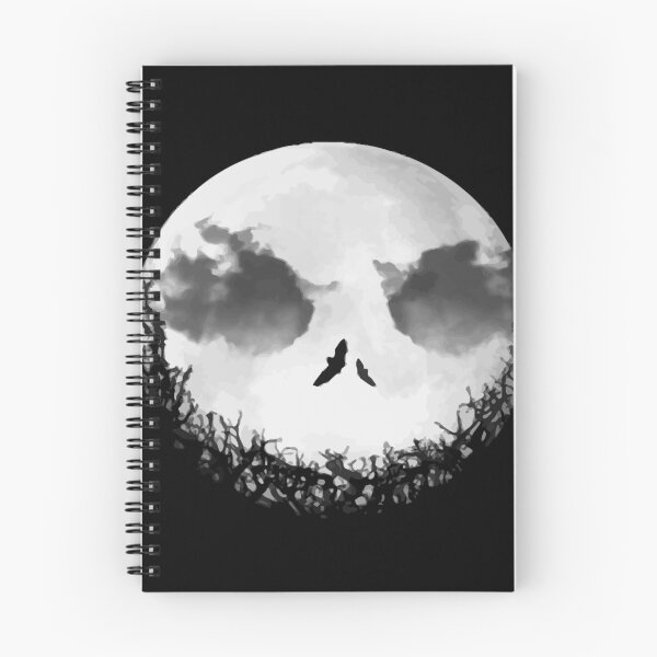 Item preview, Jack Skellington Classic designed and sold by TrucGiap1ghE.