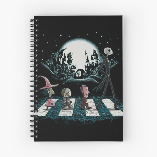 Item preview, Jack Skellington Classic designed and sold by TrucGiap1ghE.
