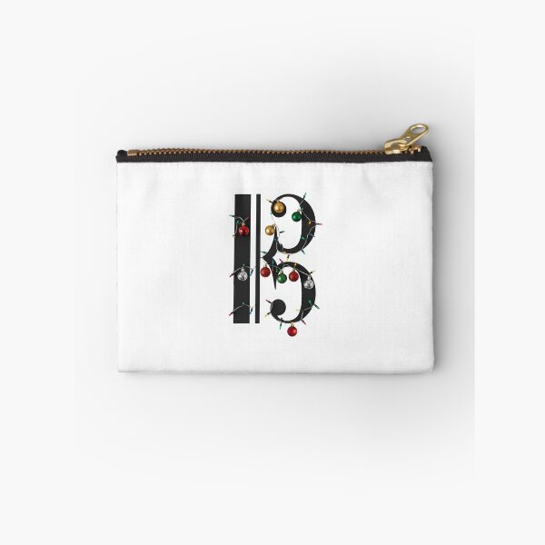 Item preview, Alto Clef Christmas designed and sold by CMT.