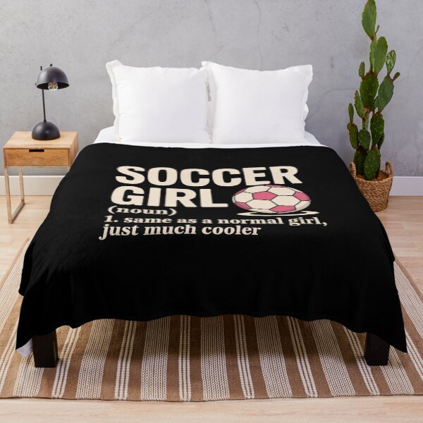 Item preview, Soccer Goalie Art For Men Women Boys Girls Gag Soccer Player 50 designed and sold by lilLilaBatArt.