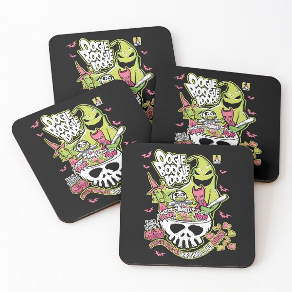 Item preview, Jack Skellington Classic designed and sold by TrucGiap1ghE.