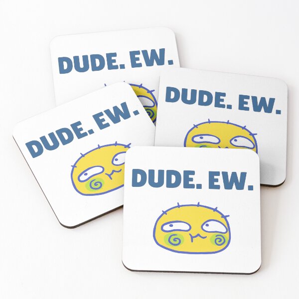 Item preview, Funny College student Joke Bro Humor - Gift for boyfriend designed and sold by Michelle Sarah.