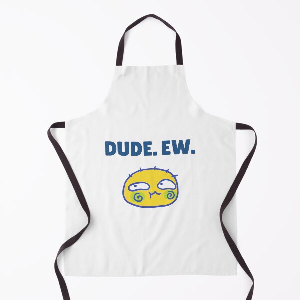Item preview, Funny College student Joke Bro Humor - Gift for boyfriend designed and sold by Michelle Sarah.