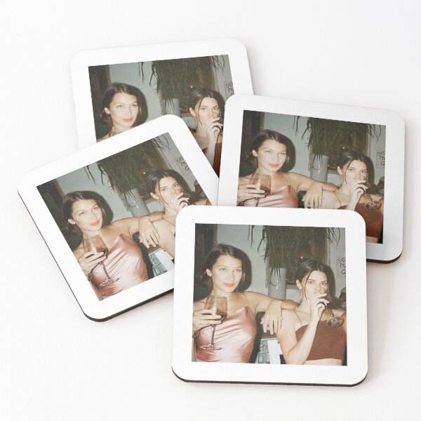 Item preview, Kendall Jenner Premium designed and sold by GabriellaDuncan.