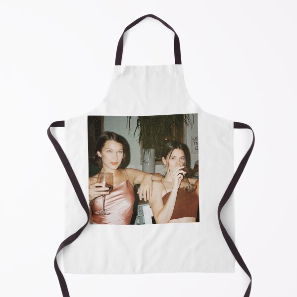 Item preview, Kendall Jenner Premium designed and sold by GabriellaDuncan.