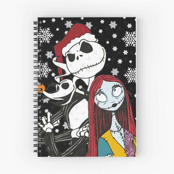 Item preview, Jack Skellington Classic designed and sold by TrucGiap1ghE.