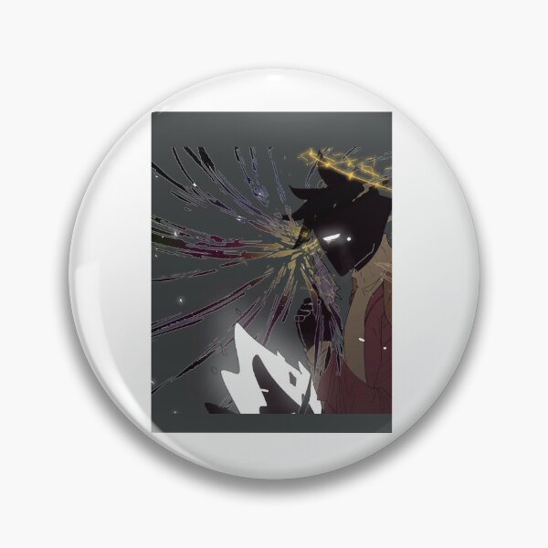 Item preview, Repentance Graphic  designed and sold by EdwardJackpo.