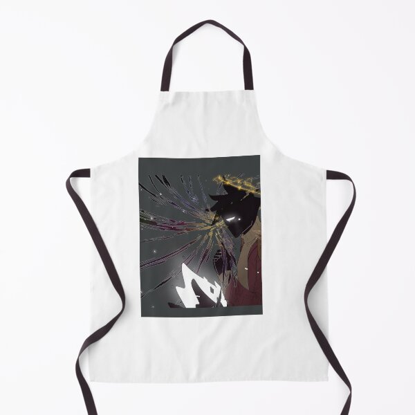Item preview, Repentance Graphic  designed and sold by EdwardJackpo.