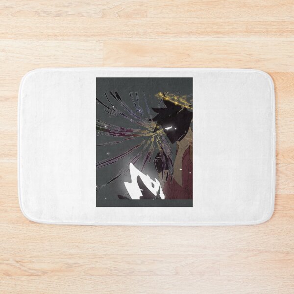 Item preview, Repentance Graphic  designed and sold by EdwardJackpo.