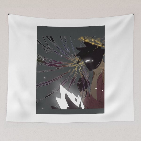 Item preview, Repentance Graphic  designed and sold by EdwardJackpo.